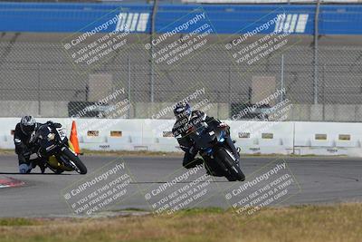 media/Nov-26-2022-Fastrack Riders (Sat) [[b001e85eef]]/Level 2/Session 3 Outside Turn 9/